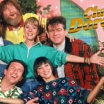 Le Club Dorothée : Une émission culte qui a marqué une génération