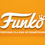 Le Phénomène des Figurines Funko POP : Une Révolution Culturelle et Populaire