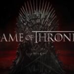 Game of Thrones - La série