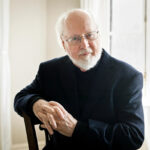 John Williams : Le Maestro de la Musique Cinématographique