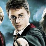 La saga Harry Potter : Une œuvre intemporelle qui a marqué des générations