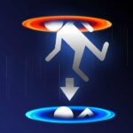 Portal : Un Chef-d’œuvre du Jeu Vidéo
