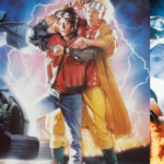 Retour vers le Futur : Une saga intemporelle