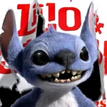 La bande annonce de Stich (live action) vient de sortir !