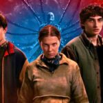 Stranger Things : L&rsquo;Apothéose Finale et l&rsquo;Héritage d&rsquo;Hawkins